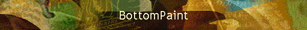 BottomPaint