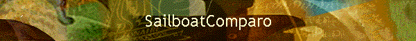 SailboatComparo