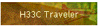 H33C Traveler
