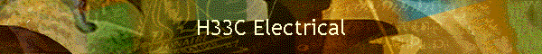 H33C Electrical