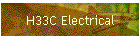 H33C Electrical