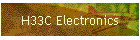 H33C Electronics