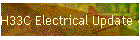 H33C Electrical Update - 2013