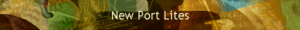 New Port Lites