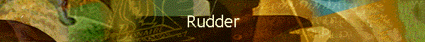 Rudder