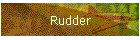 Rudder