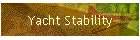 Yacht Stability